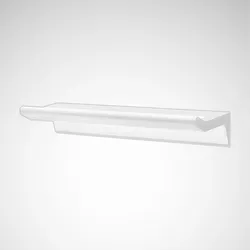 Trilux LED-Wandleuchte Sanesca W1 #6371851