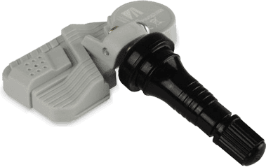 NTY ETPMS-CH-001 Reifendruck-Kontrollsystem (RDKS)