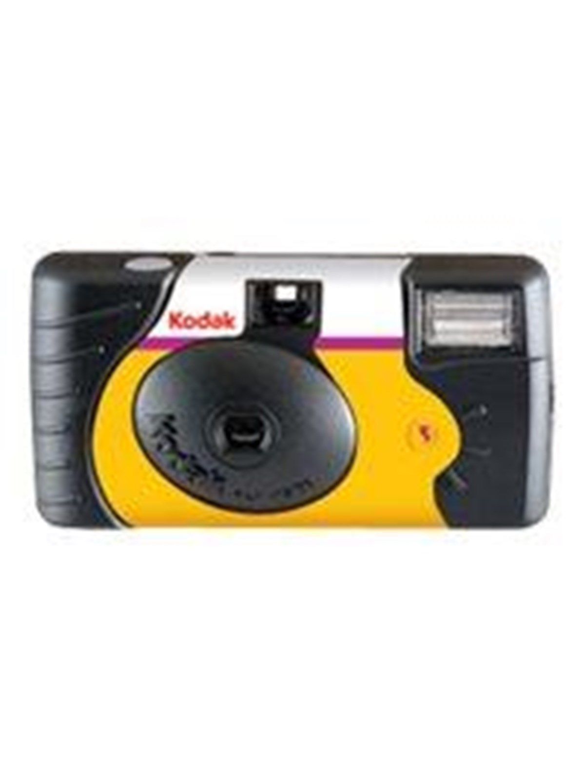 KODAK Power Flash