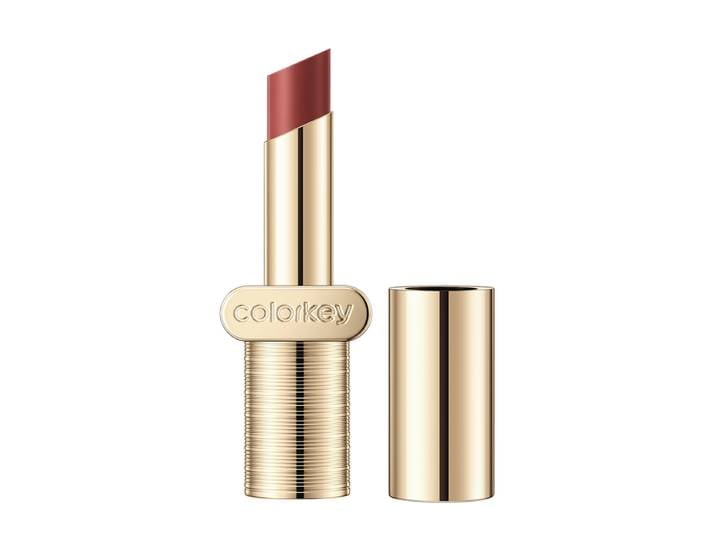 COLORKEY Rouge à lèvres mat luxueux R905 3 g