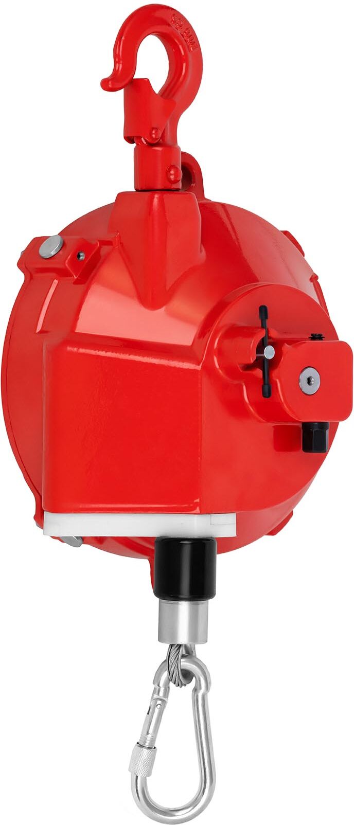 Steinberg Systems Spring Balancer - 22 - 30 kg - 1,5 m SBS-SB-30/5.1