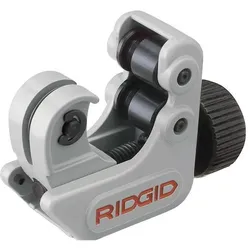 Ridgid, Bolzenschneider + Seitenschneider, Rohrabschneider 104