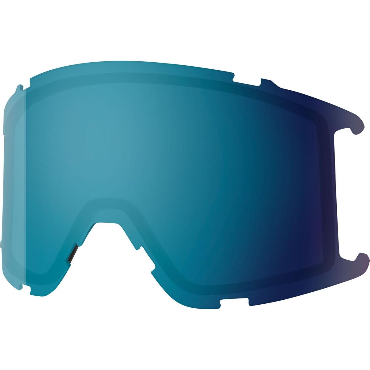 Smith L Squad S chromapop sun blue mirror (4K) 400593LEN004K