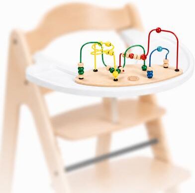 Hauck Arketa Play Moving Set