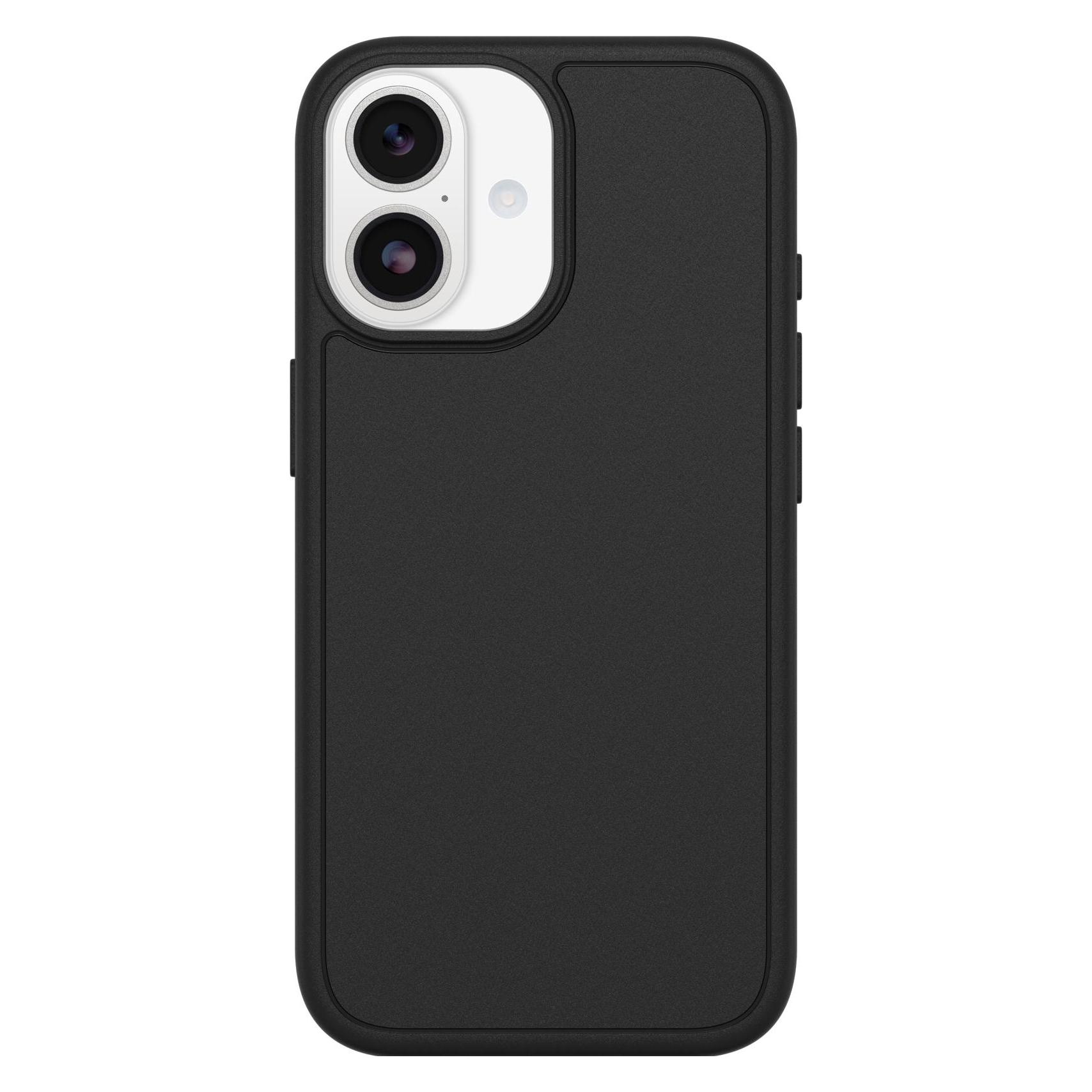 OtterBox Symmetry MagSafe Camera Control (Apple iPhone 17) (77-99413)