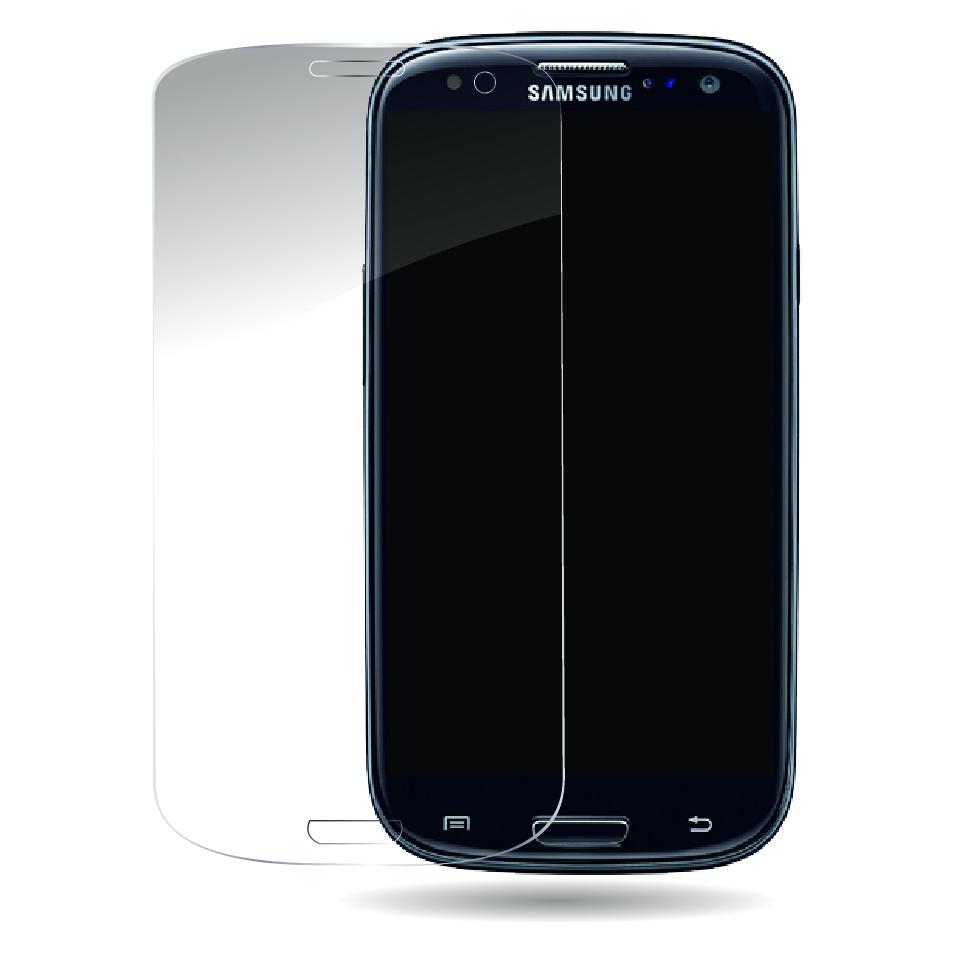 Mobilize Glas (Samsung Galaxy S III I9300) (37168359)