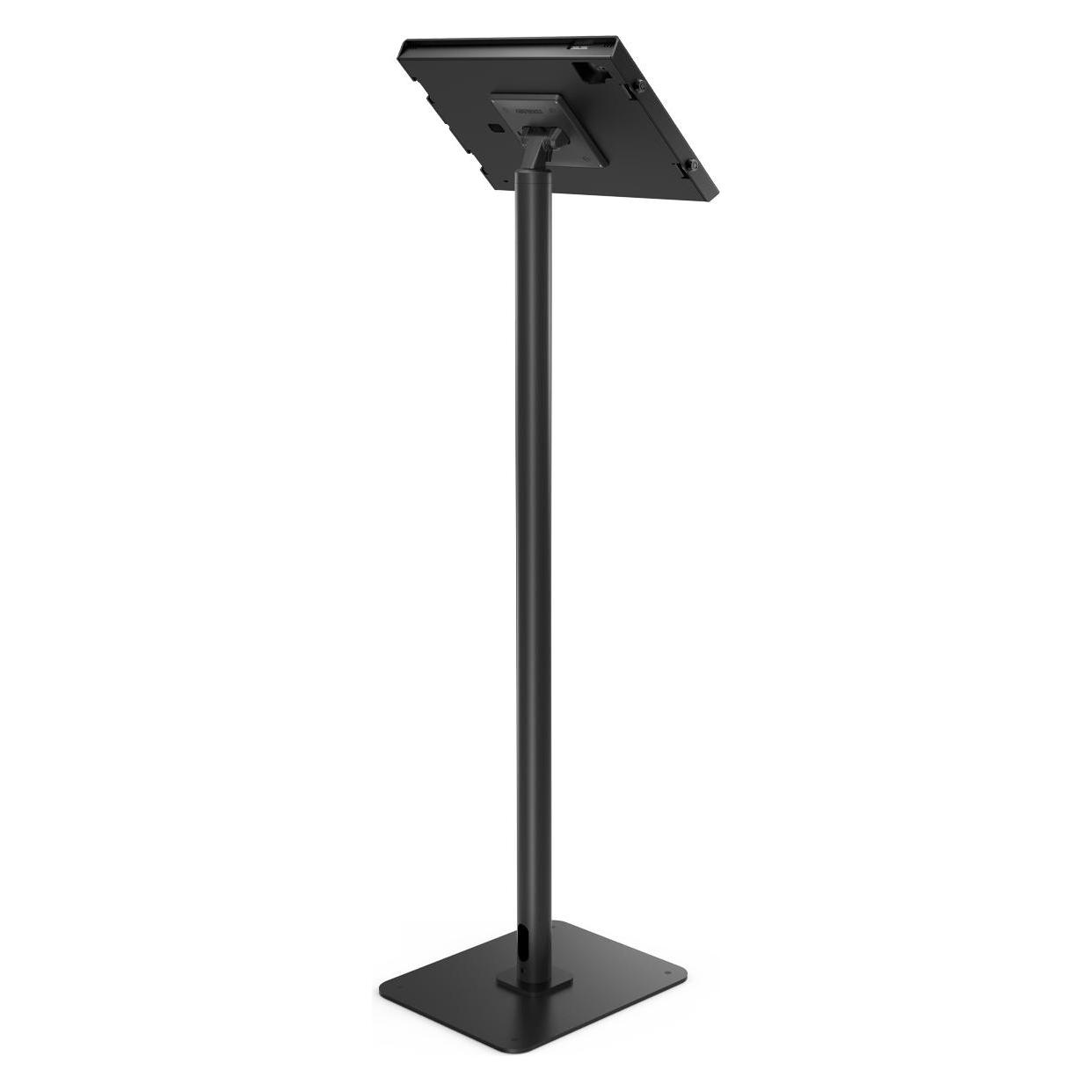 Compulocks 150B13APXB, 33 cm (13"), Apple (150B13APXB)