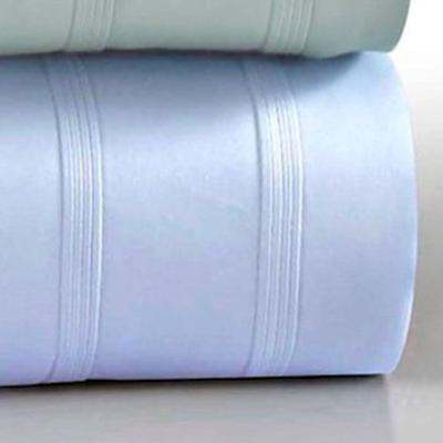 Marwah Corporation Siesta Sheet Set, California King, Blue