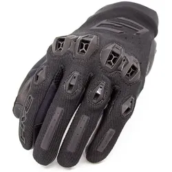 Five, Motorradhandschuhe, Stunt Evo 2 (Herren, M)