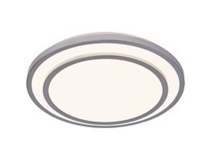 OSRAM Plafonnier « Orbis Berlin » (49 cm, Argenté)