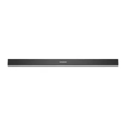 LZ46561 Griffleiste schwarz