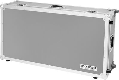Rockboard Case RockBoard CINQUE 5.3 Max