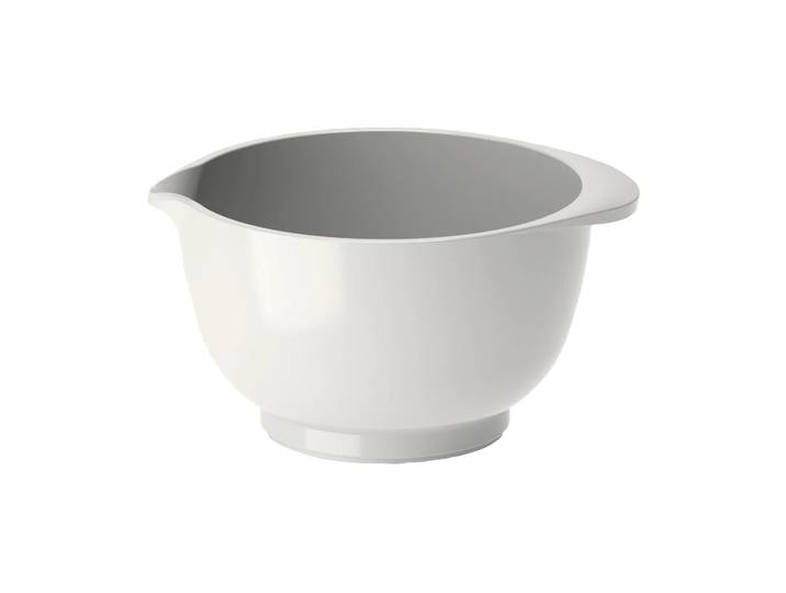 Rosti Bol Margrethe 0,25 L Blanc
