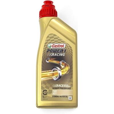 CASTROL Motoröl 15B633 Motorenöl,Öl,Öl für Motor