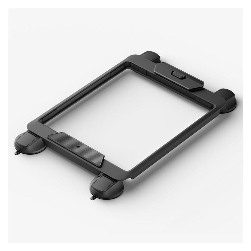 Spigen ACP09333 (ACP09333)