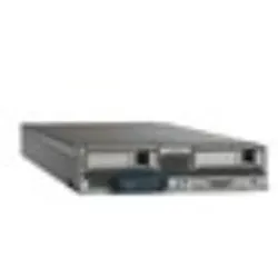 UCSB-B22-M3-CH neu
