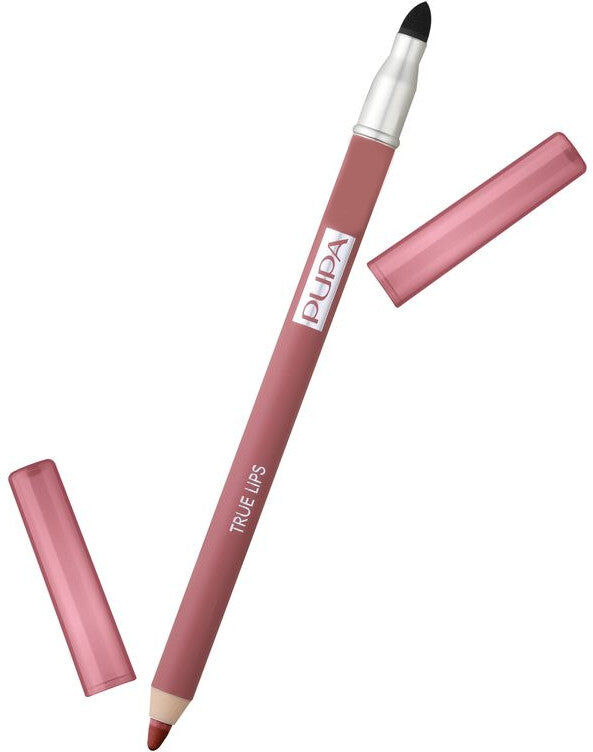 Pupa True Lips Matita Contorno Labbra Sfumabile - N. 036