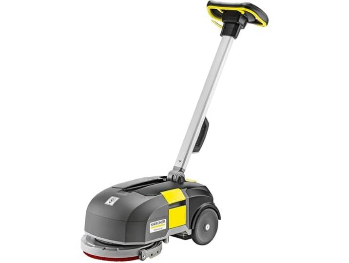 kaercher BD 30/4 C Bp 1.783-230.0 DIY