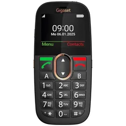 Gigaset GL695 4G