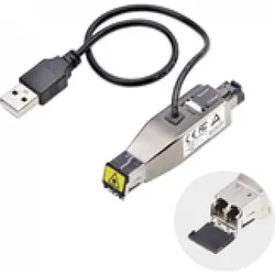 StarTech 1G Media Converter, Data Converter
