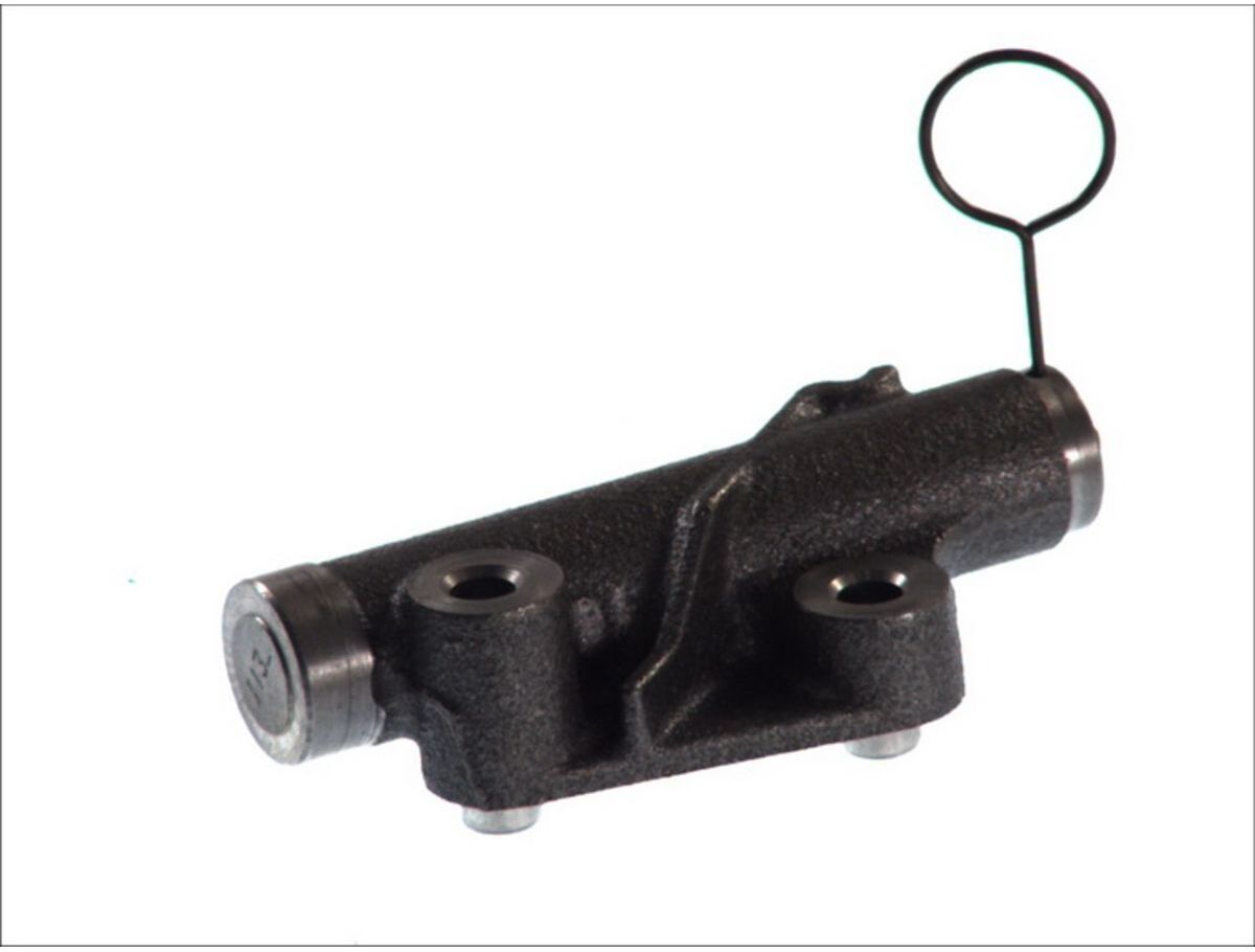 Riemenspanner, Zahnriemen AISIN BTM-004