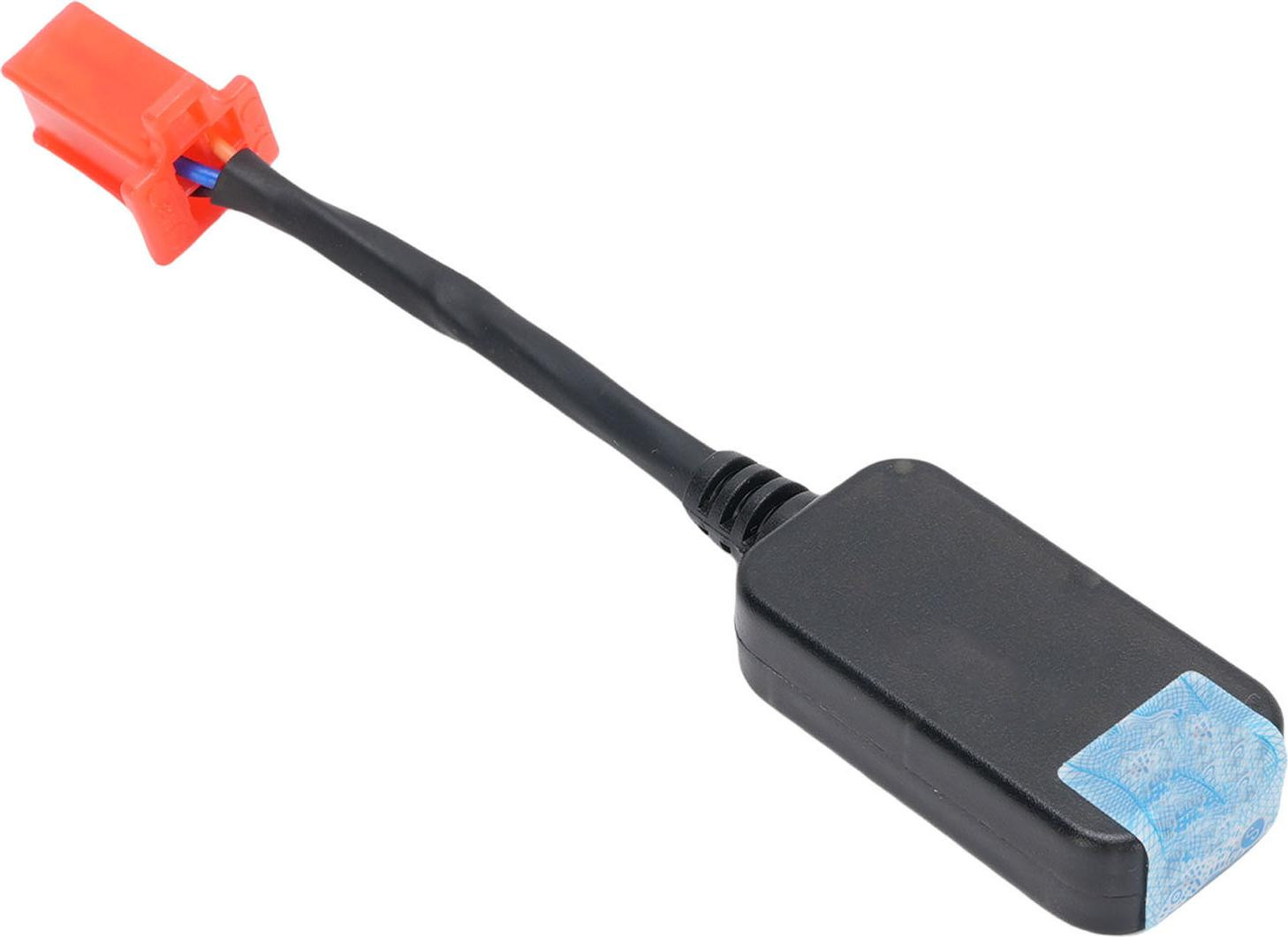 Garosa Programmeerbare Bluetooth-dongle controller voor elektrische fiets