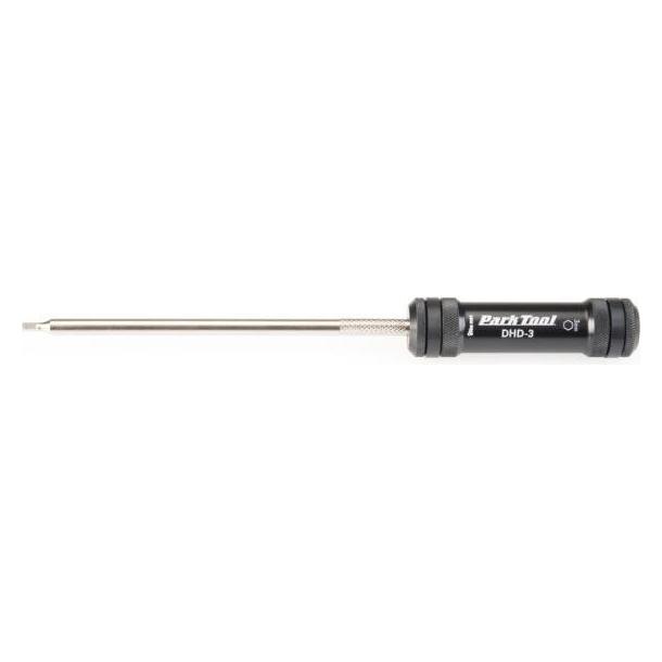 Park Tool Innensechskant Schaltungs Schraubenzieher DHD-3 (321054)