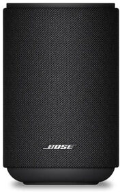 Bose Lifestyle Ultra Altoparlante portatile stereo Nero
