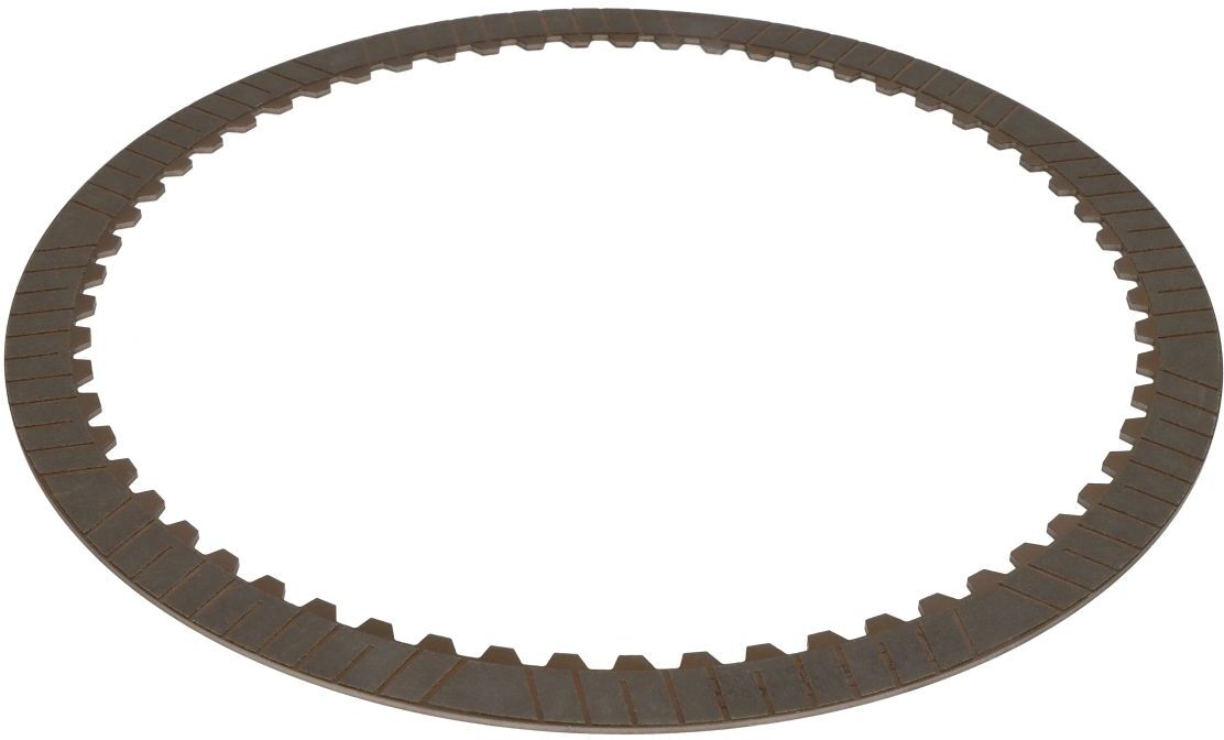 Reibscheibe, Automatikgetriebe ZF 0501215214ZF