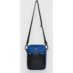 DC Starcher 5 Tasche dark denim Gr. Uni