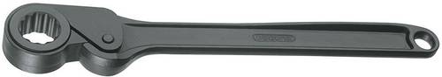 Gedore 31 KR 16-30 6255580 Freilaufknarre 16" 400mm