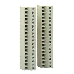 Schneider Electric STBXTS2180 Steckverbinder Steckverbinder 1 St. Piece