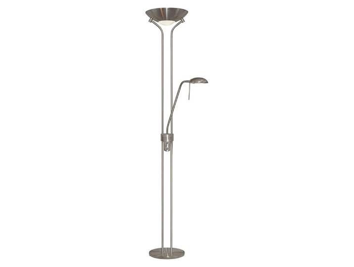 Mother & Child Fs D/Dimmer 2Pin Plug