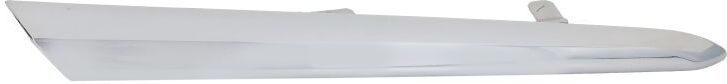 BLIC 6502-07-8156925P Bumper moulding
