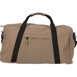 ATHLECIA Tasche Kimberly Ripstop Bag, Größe ONE SIZE in Grau Grau
