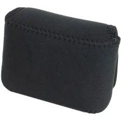 OP/TECH Soft Pouch Digital D-Mini (7401024)