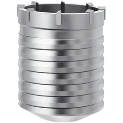 Makita, Bohrereinsatz, Bohrkrone 40mm (40 Millimeter)