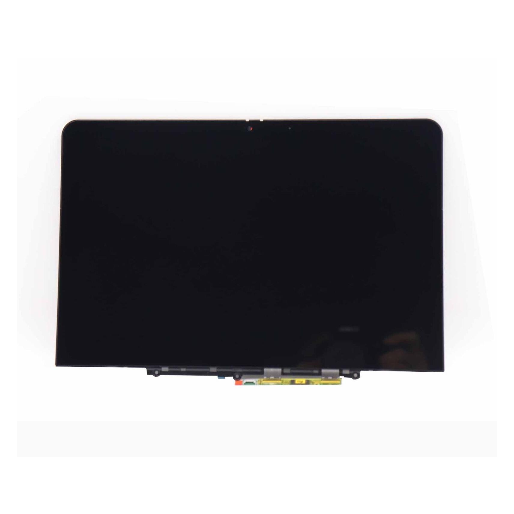 Lenovo Mech asm Fru Asm Tc HD Ips (5M11F29040)
