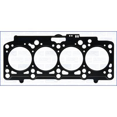 AJUSA Dichtung, Zylinderkopf MULTILAYER STEEL 10121110