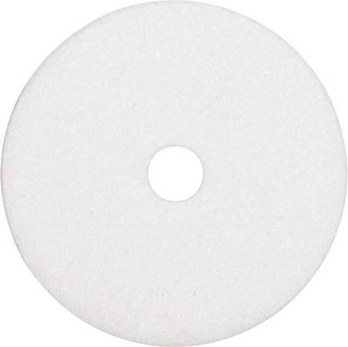 Testo 0554 3385 0554 3385 Ersatzteil 10St.