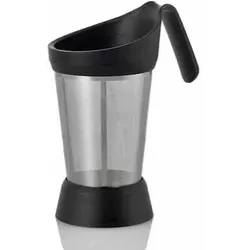 AdHoc Teefilter Grantea