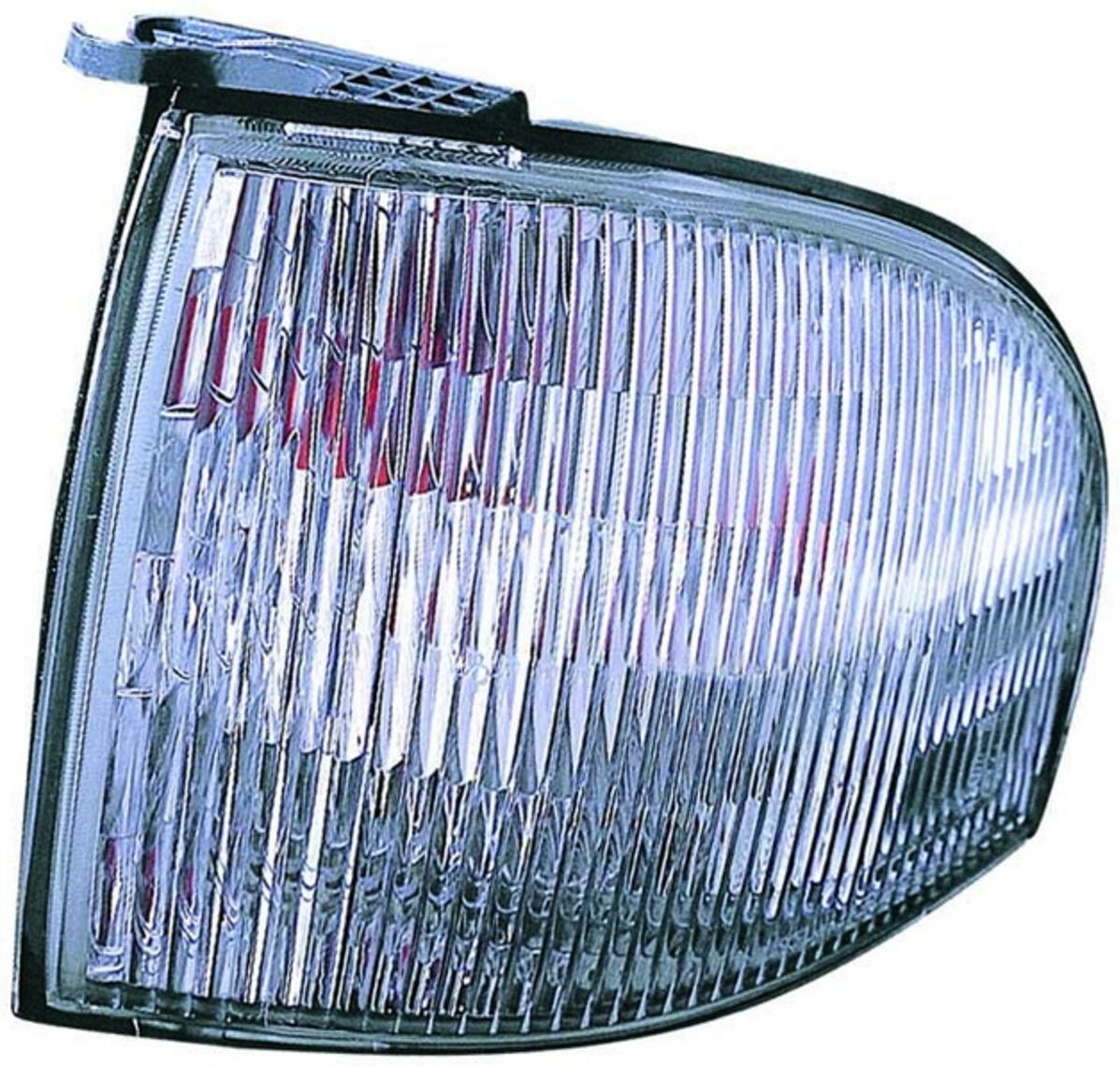 Vilkkuvalo Depo 223-1508l-A