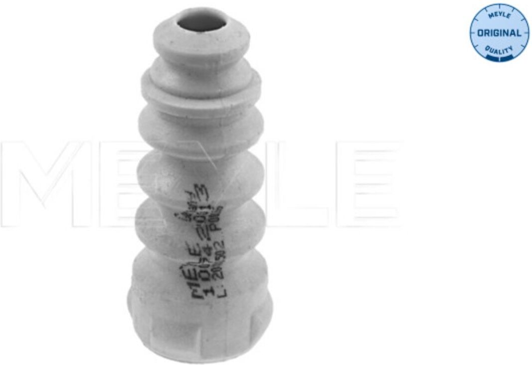 Meyle Paracolpi, sospensione 100 742 0013