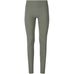 Athlecia Luxe Leggings Damen 3219 - sedona sage 40