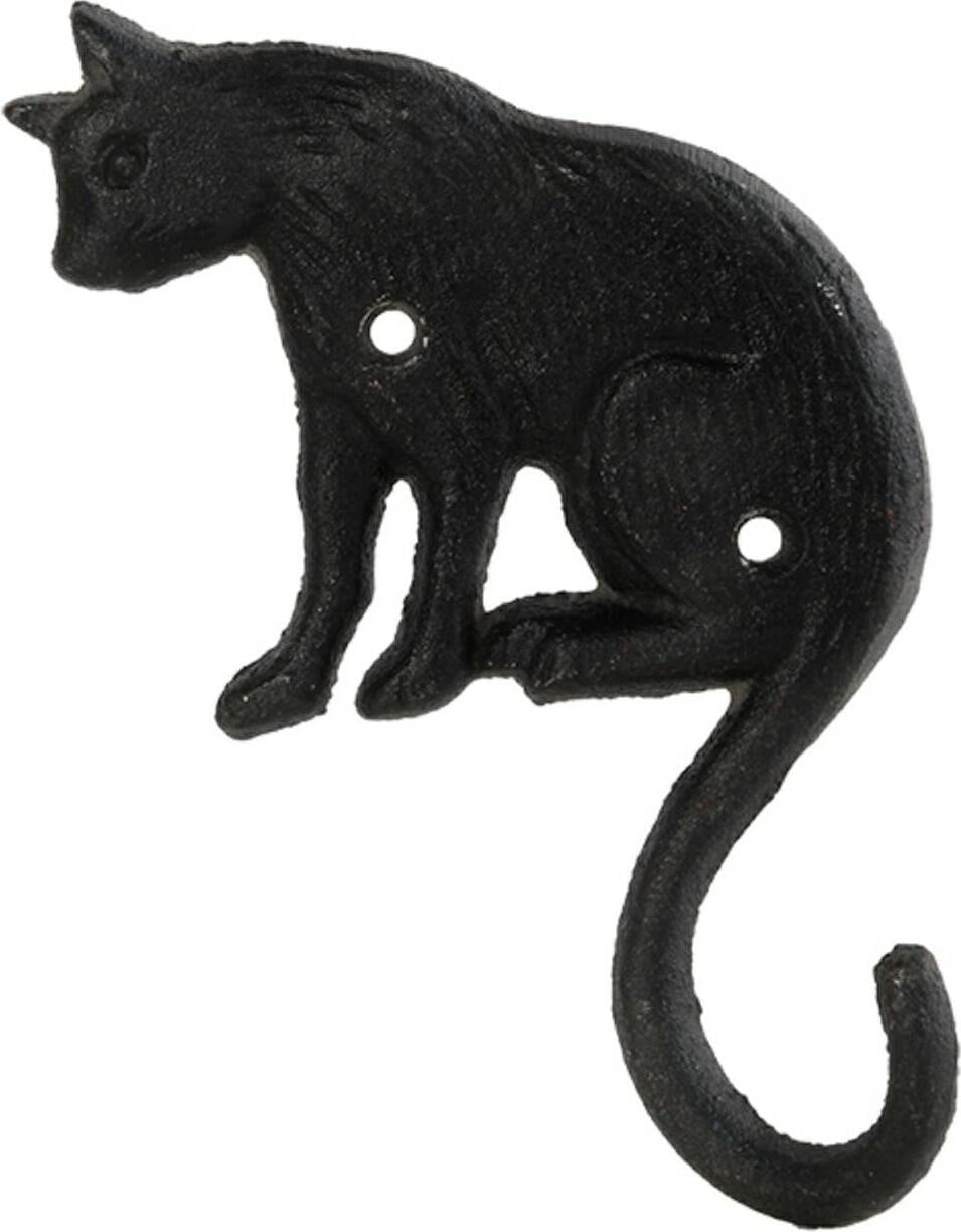 Esschert Design kattenhaak model LH139