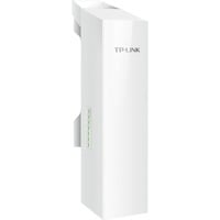 CPE510, Access Point weiß