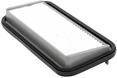 ASHIKA 20-07-799 Air filter