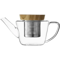 Viva scandinavia, Teekanne, Teekanne INFUSION (0.50 l)