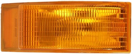 Blinkleuchte TRUCKLIGHT CL-VO004