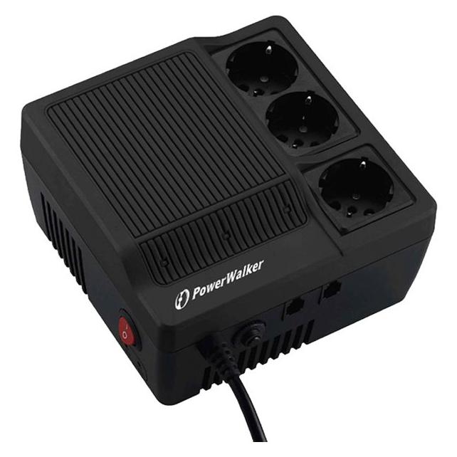 Powerwalker AVR 1000 (10120301)